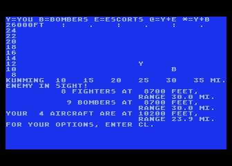 Flying Tigers v1.3