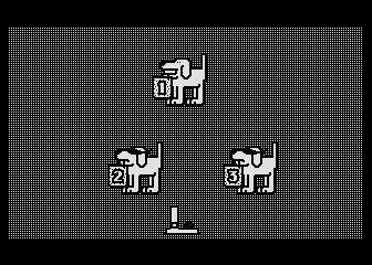 Fooblitzky v2R. B