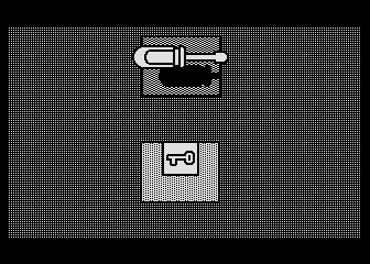 Fooblitzky v2R. B