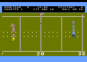 Football