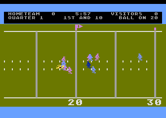 Football
