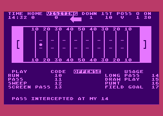Football