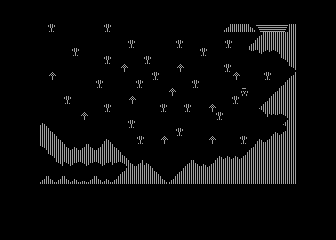 Forgotten Island, The