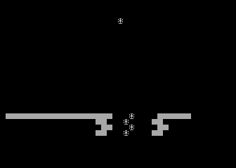 Formula 126PZ