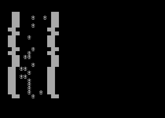 Formula 126PZ
