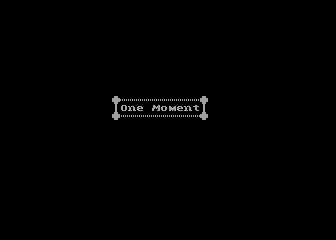 Fountain of the Gods ver. 3.51, The