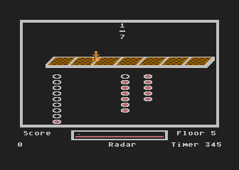 Fraction Fever