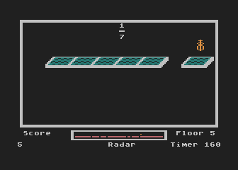 Fraction Fever