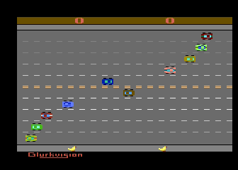 Freeway