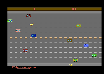 Freeway