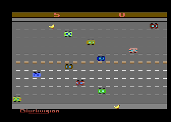 Freeway