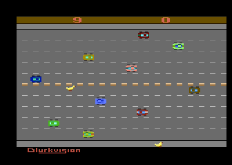 Freeway