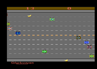 Freeway