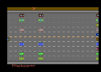 Freeway