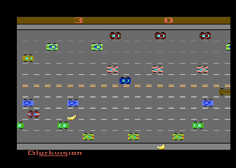 Freeway