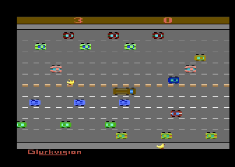 Freeway