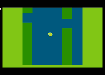Fuky Bird