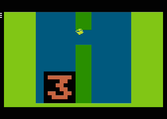 Fuky Bird