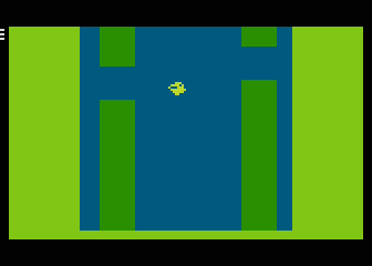 Fuky Bird