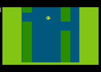 Fuky Bird