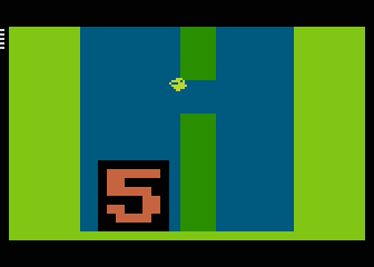Fuky Bird