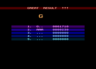 Gacek