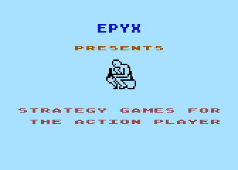 Gateway to Apshai