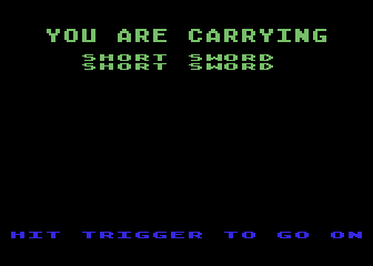 Gateway to Apshai