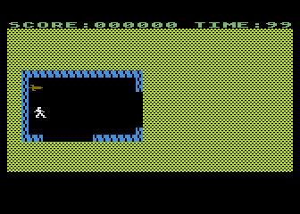 Gateway to Apshai
