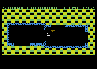Gateway to Apshai