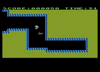 Gateway to Apshai