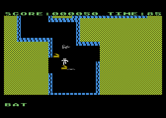 Gateway to Apshai