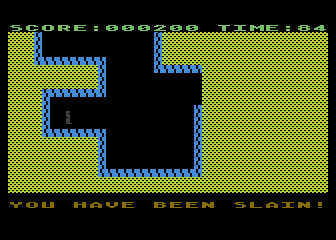 Gateway to Apshai