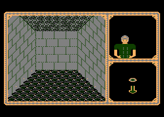 Gizmos Castle
