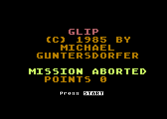 Glip