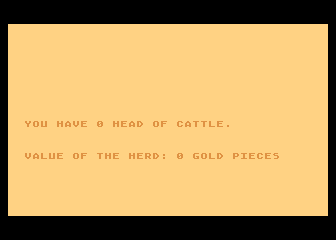 Gold Mine and the Princess, The