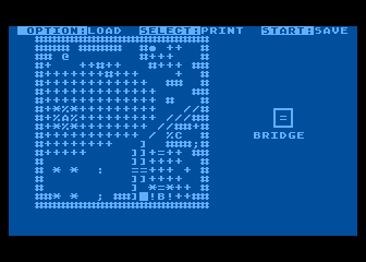 Goldhunt 2