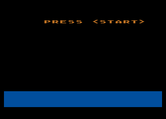 Goldhunt 2