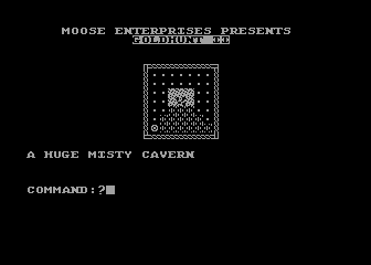 Goldhunt 2