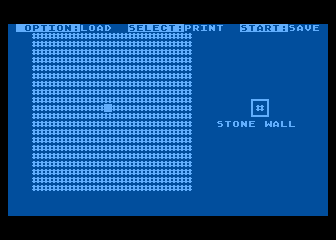 Goldhunt 2