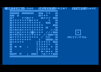 Goldhunt 2