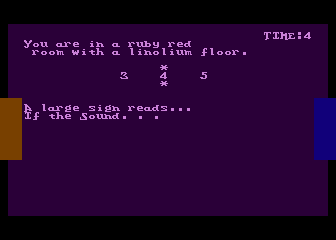 Goodcode's Cavern