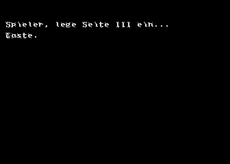 Gothic 1: Der Aeonen Wechsel