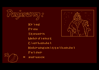Graf von Baerenstein