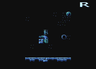 Gravity Worms
