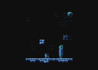 Gravity Worms