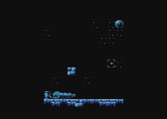 Gravity Worms