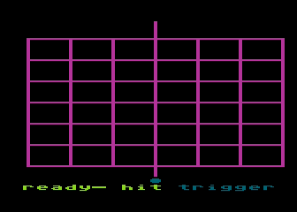 Grid Master
