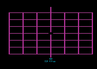 Grid Master