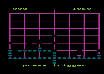 Grid Master